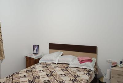 Casă cu 3 camere în Tunari