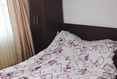 Apartament cu 2 camere în Central - 2