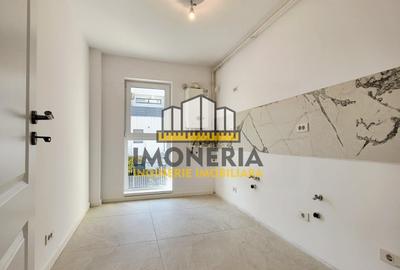 Apartament cu 2 camere decomandat în 1 Decembrie 1918 - 4