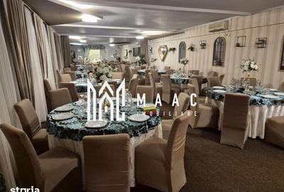 Spațiu comercial, de 320 mp, în Bujoreni - 4