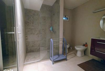 Casă cu 4 camere în Italieni - 1