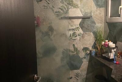 Apartament cu 3 camere decomandat, mobilat în Brâncoveanu - 10