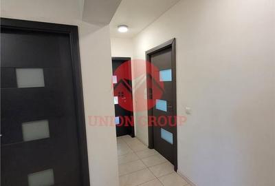 Casă cu 3 camere cu Teren 521 Mp în Central - 6