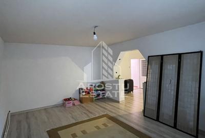 Casă individuală cu 6 camere cu Canalizare în Liebling - 13