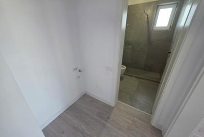 Apartament cu 2 camere decomandat în Fundeni - 7