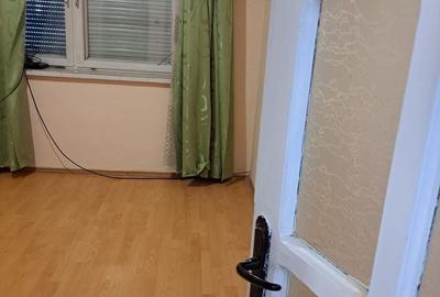 Casă cu 2 camere cu Teren 415 Mp în Oncea - 9