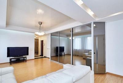 Apartament cu 2 camere decomandat în Central - 8