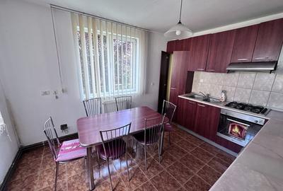 Casă individuală cu 4 camere cu Canalizare în Cetate - 11