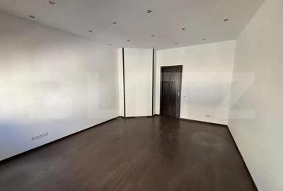 Apartament cu 3 camere decomandat în Ultracentral - 10
