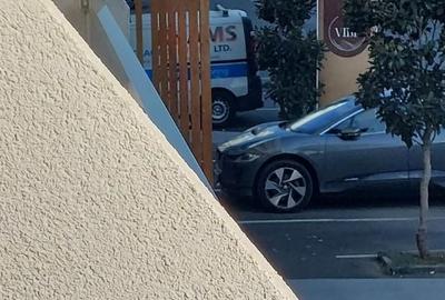Apartament cu 2 camere în Nord