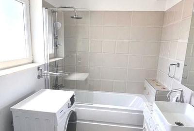 Casă cu 4 camere în Tunari