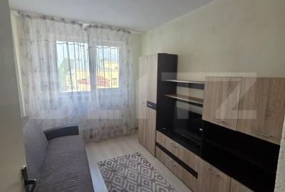 Apartament cu 3 camere decomandat în Piața Centrală - 5