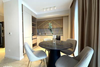 Apartament cu 2 camere în Aradului - 2