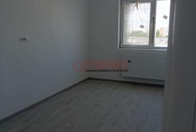 Apartament cu 2 camere decomandat în Brâncoveanu