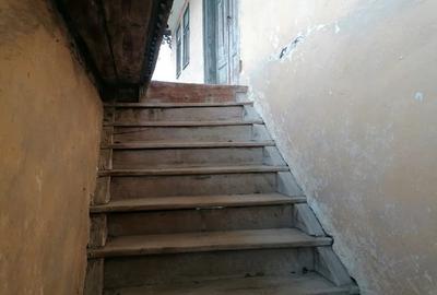 Apartament cu 3 camere decomandat în Central - 4