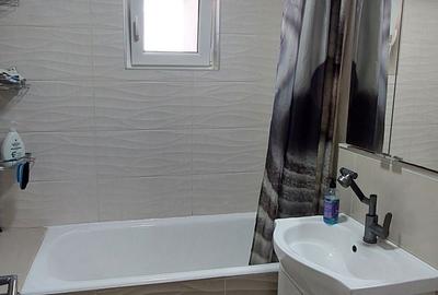 Apartament cu 2 camere decomandat în Mărăști - 2