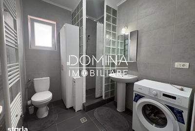 Garsonieră în Șișești - 2
