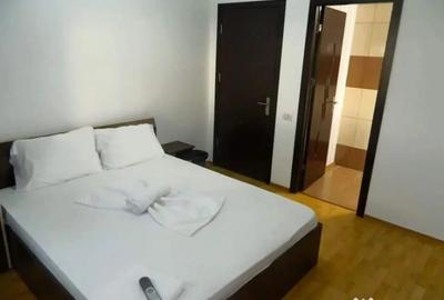 Spațiu comercial, de 322 mp, în Central - 2