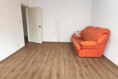 Apartament cu 2 camere decomandat în Ceair - 4
