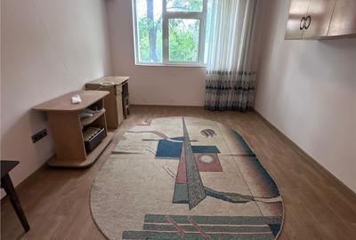 Garsonieră în Nicolina