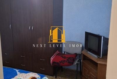 Apartament cu 2 camere semidecomandat în Banat - 5