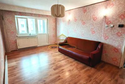 Apartament cu 2 camere decomandat în Narcisa