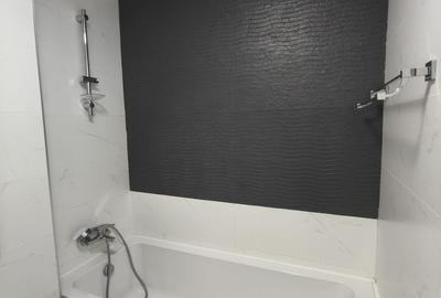 Apartament cu 2 camere în Ștefăneștii de Jos - 15