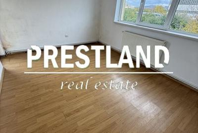 Apartament cu 3 camere în Trei Stejari - 3