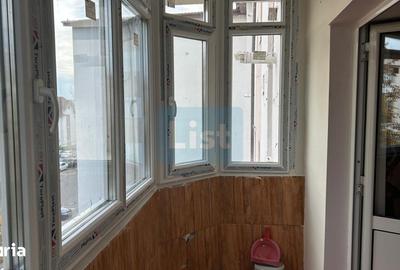 Apartament cu 4 camere decomandat în Ultracentral