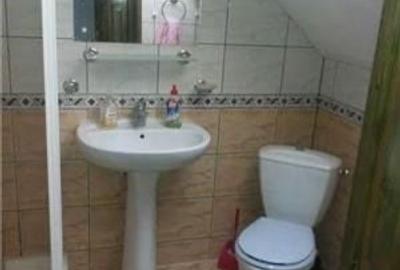 Garsonieră în Cornișa - 1