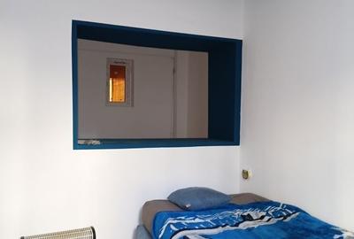 Apartament cu 2 camere decomandat în Universitate - 3