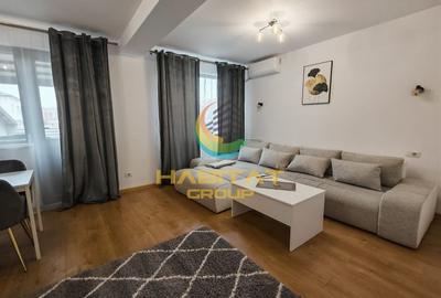 Casă individuală cu 4 camere cu Canalizare în Central - 11