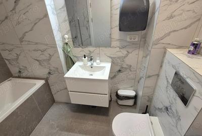 Spațiu comercial, de 12 mp, în Timpuri Noi