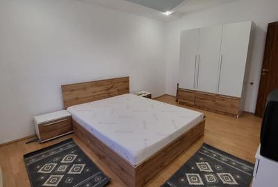 Apartament cu 3 camere decomandat în Gheorghe Lazăr - 4
