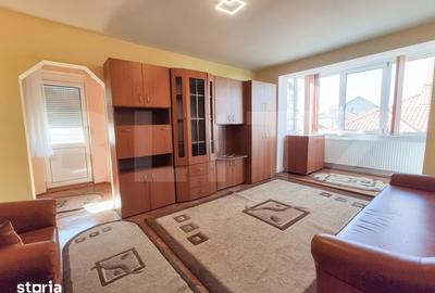 Apartament cu 2 camere în Central - 12