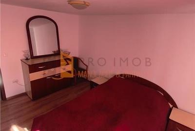 Casă individuală cu 5 camere cu Teren 1350 Mp în Vintilă Vodă - 10