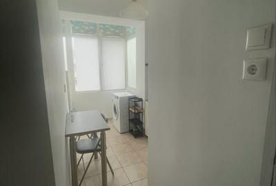 Garsonieră în Baba Novac - 4