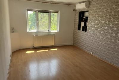 Apartament cu 2 camere decomandat în Inel I - 1