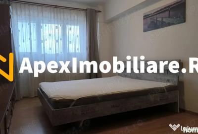 Apartament cu 2 camere decomandat în Berceni - 3