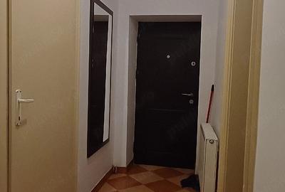 Garsonieră decomandată în Odobescu - 3