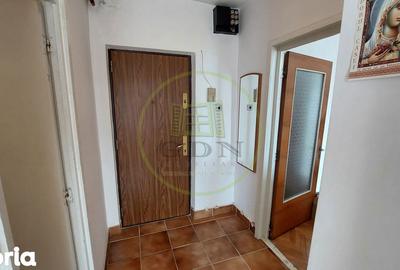 Garsonieră în Brazda lui Novac - 3