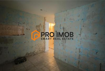 Apartament cu 2 camere decomandat în Unirii Sud - 10