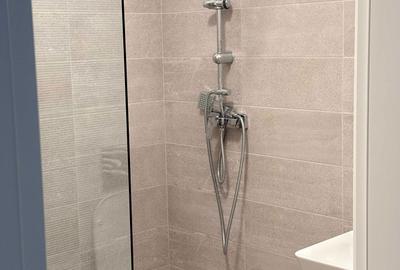 Apartament cu 3 camere decomandat în Central - 8