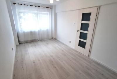 Apartament cu 2 camere decomandat în Hipodrom 1 - 4