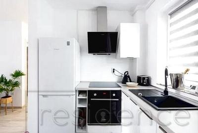 Apartament cu 2 camere semidecomandat în Semicentral - 1