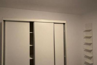 Apartament cu 3 camere decomandat în 1 Mai