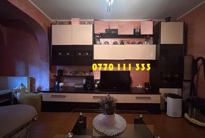Apartament cu 2 camere semidecomandat, mobilat în Viziru 1 - 1