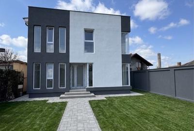 Casă cu 4 camere în Valu lui Traian - 3