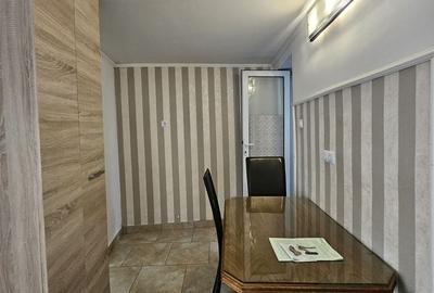 Casă cu 3 camere decomandat cu Teren 135 Mp în Iosia - 10