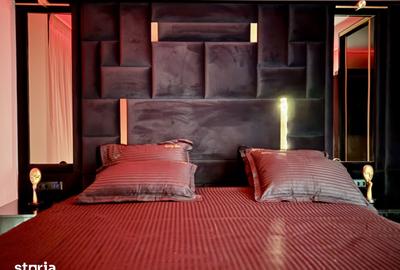 Apartament cu 2 camere în Podu Roș - 14